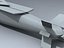 3d weapon navy model