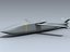 3d weapon navy model