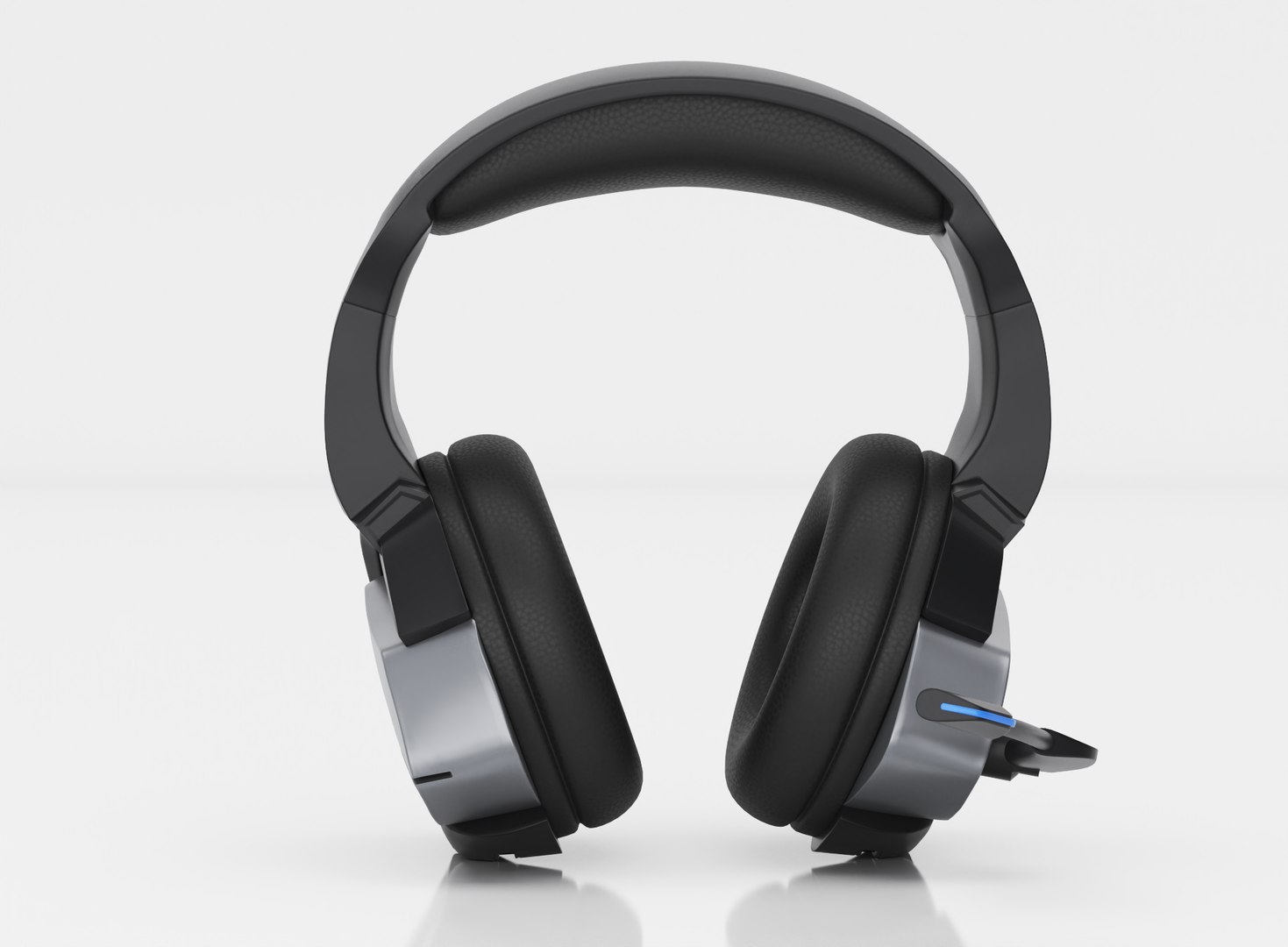 Gaming Headphones 3D model https://p.turbosquid.com/ts-thumb/tD/sUwckF/4P/headphone_01/png/1738867826/1920x1080/fit_q87/82625ac98ae3070fe14565f21bf01748b50732f0/headphone_01.jpg