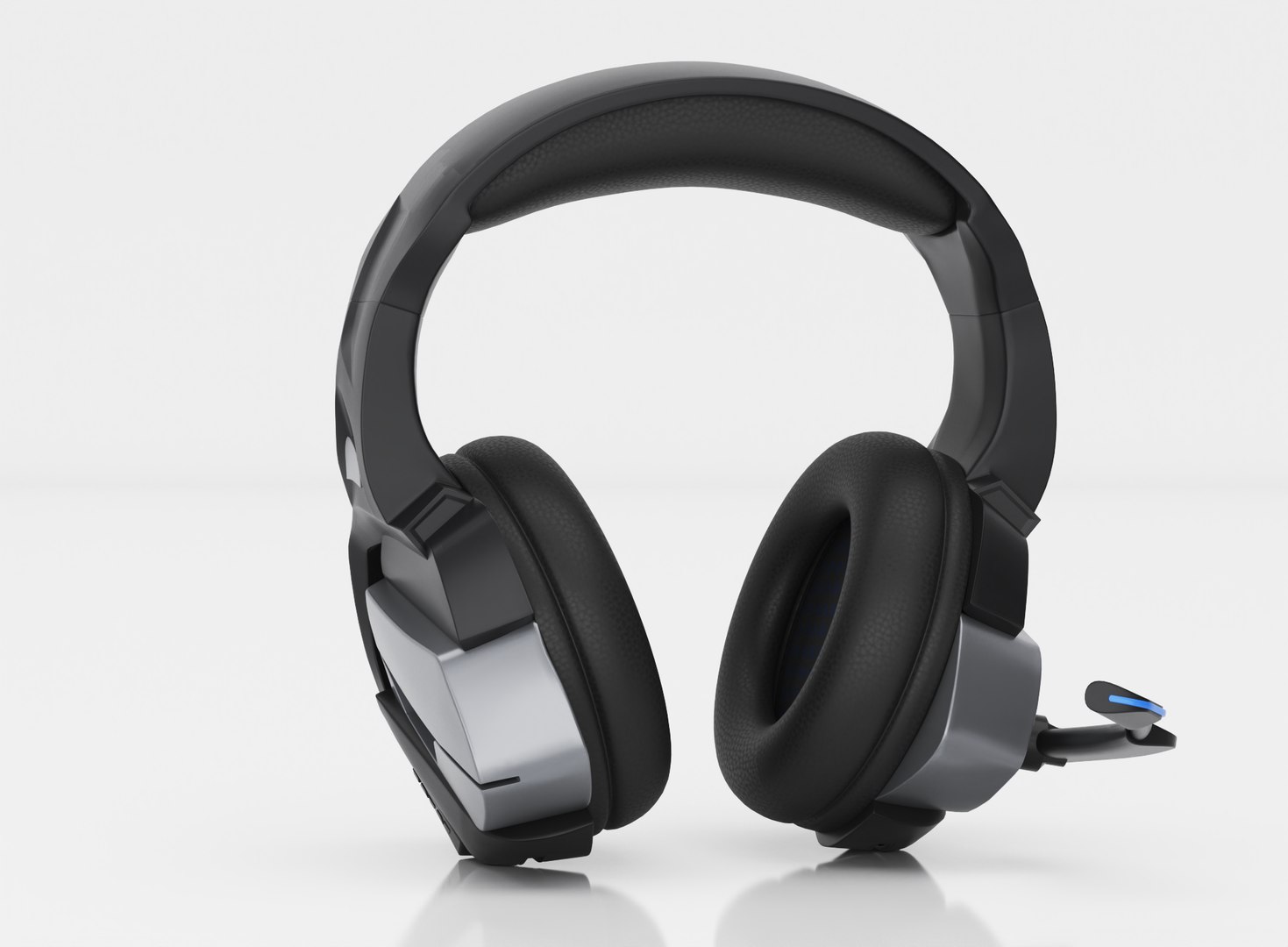 Gaming Headphones 3D model https://p.turbosquid.com/ts-thumb/tD/sUwckF/6h/headphone_02/png/1738867831/1920x1080/fit_q87/df49074ff77c3efd43e6ce93572982b191ae95dd/headphone_02.jpg