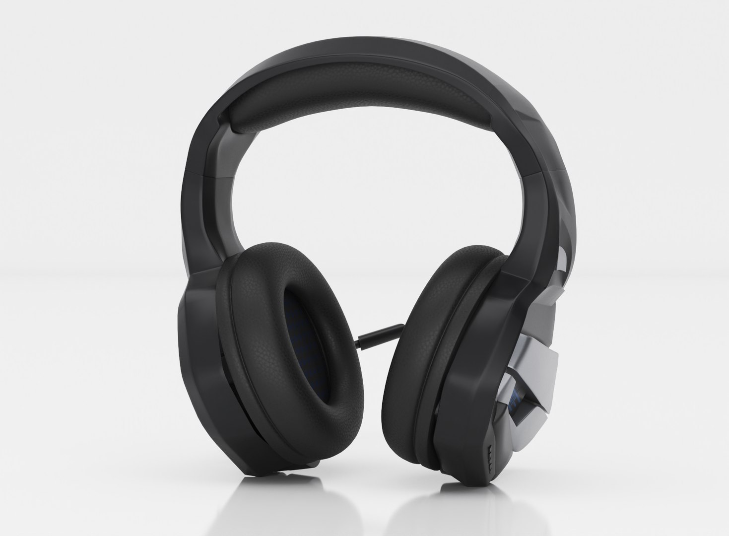 Gaming Headphones 3D model https://p.turbosquid.com/ts-thumb/tD/sUwckF/AC/headphone_06/png/1738867867/1920x1080/fit_q87/08759cf411bfe68b83b9d1cb16d09b830b636eaa/headphone_06.jpg