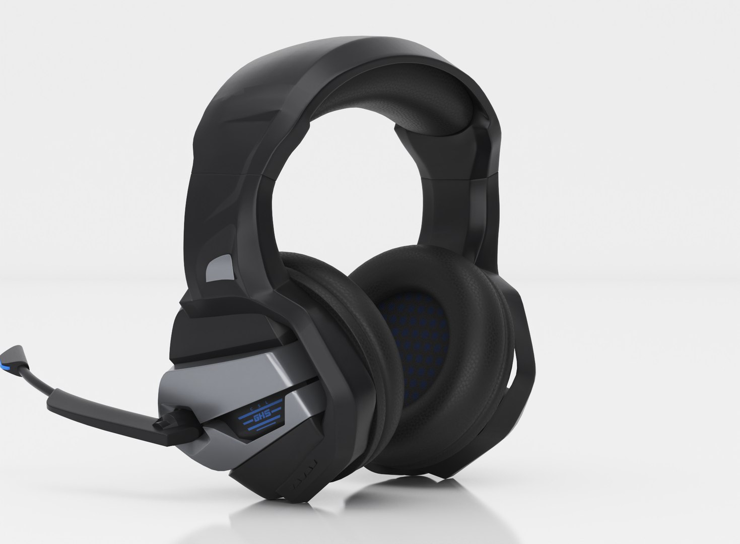 Gaming Headphones 3D model https://p.turbosquid.com/ts-thumb/tD/sUwckF/Ei/headphone_08/png/1738867888/1920x1080/fit_q87/164fdc68fa3584883ed2214f9edfd666a221ce53/headphone_08.jpg