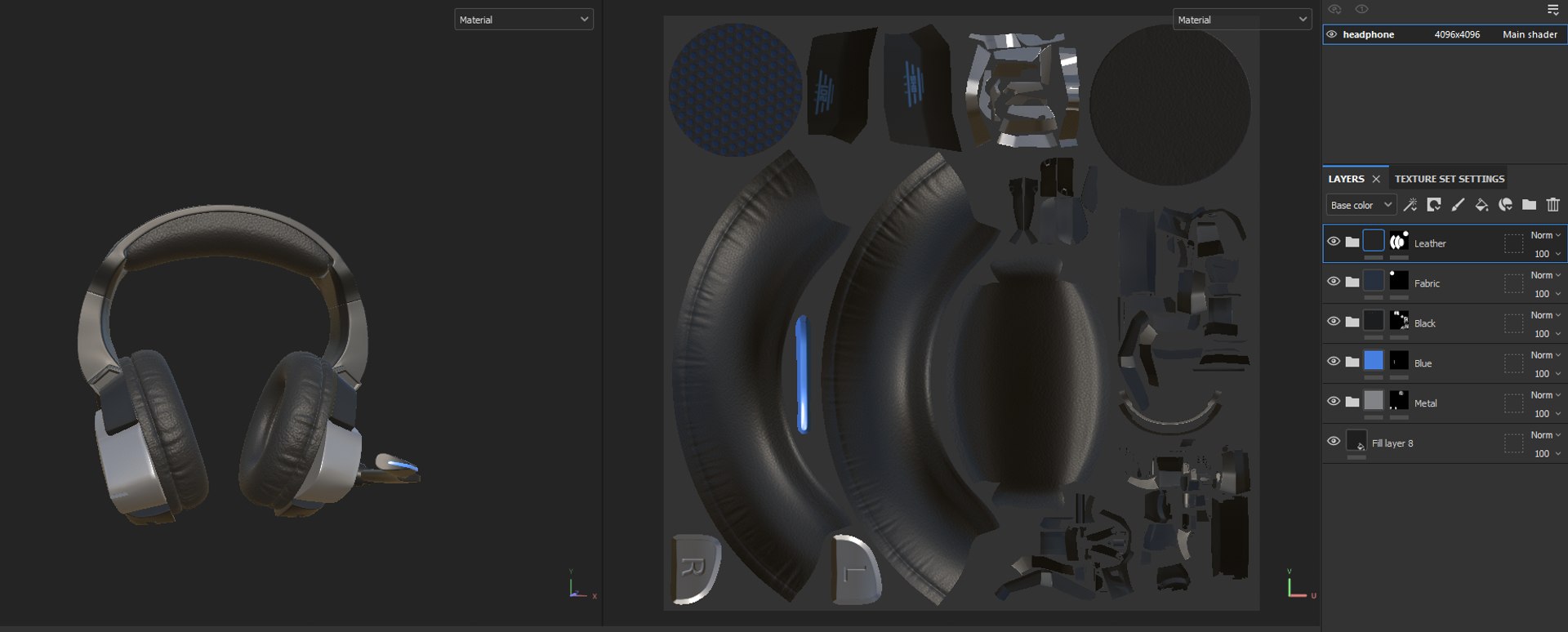 Gaming Headphones 3D model https://p.turbosquid.com/ts-thumb/tD/sUwckF/Qv/uvpbr/png/1738869310/1920x1080/fit_q87/d5da85d827a5d6c582969d49416d770cb73816a5/uvpbr.jpg