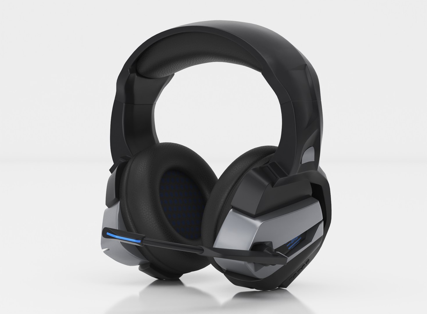 Gaming Headphones 3D model https://p.turbosquid.com/ts-thumb/tD/sUwckF/Ud/headphone_10/png/1738867917/1920x1080/fit_q87/88bc1c9115da50d28012a0e21a0d9857185cc365/headphone_10.jpg