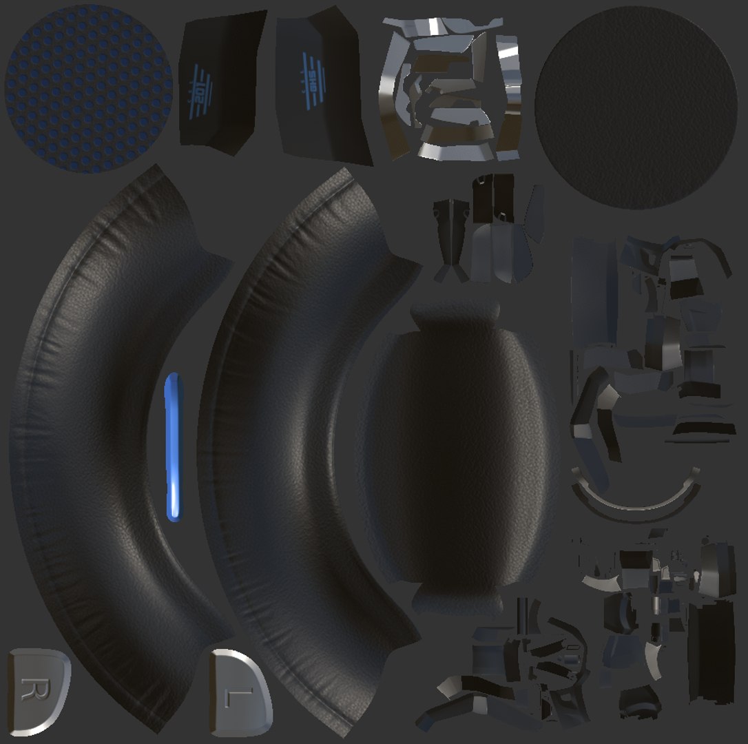 Gaming Headphones 3D model https://p.turbosquid.com/ts-thumb/tD/sUwckF/Ue/uvpbr_01/png/1738869310/1920x1080/fit_q87/9c65cecc5fc575b50903ea713c69139fe069c421/uvpbr_01.jpg
