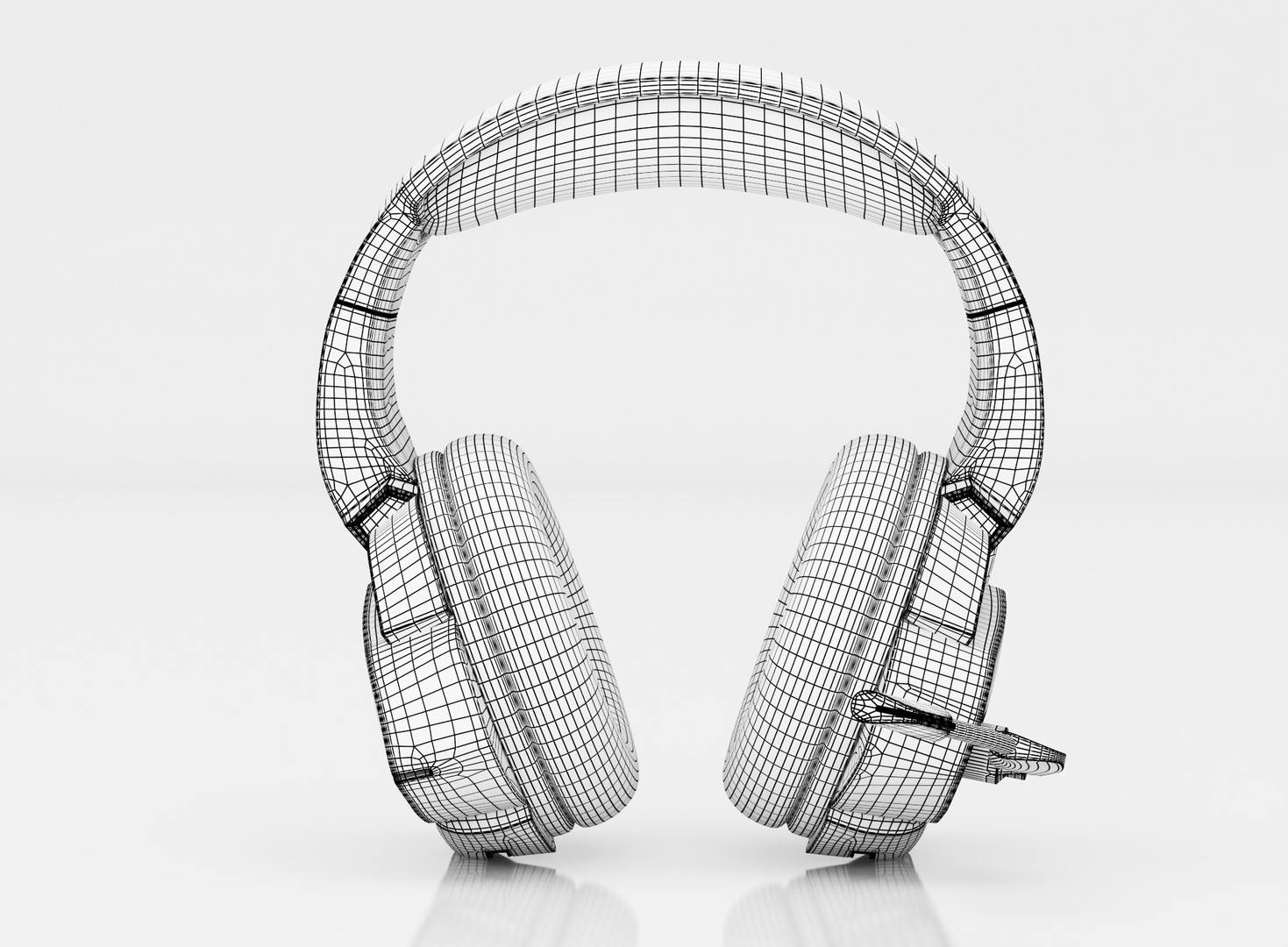 Gaming Headphones 3D model https://p.turbosquid.com/ts-thumb/tD/sUwckF/Xy/headphonewire/png/1738868512/1920x1080/turn_fit_q99/7ac51b0d6252c267110439a644c8efed67ea4ae1/headphonewire-1.jpg