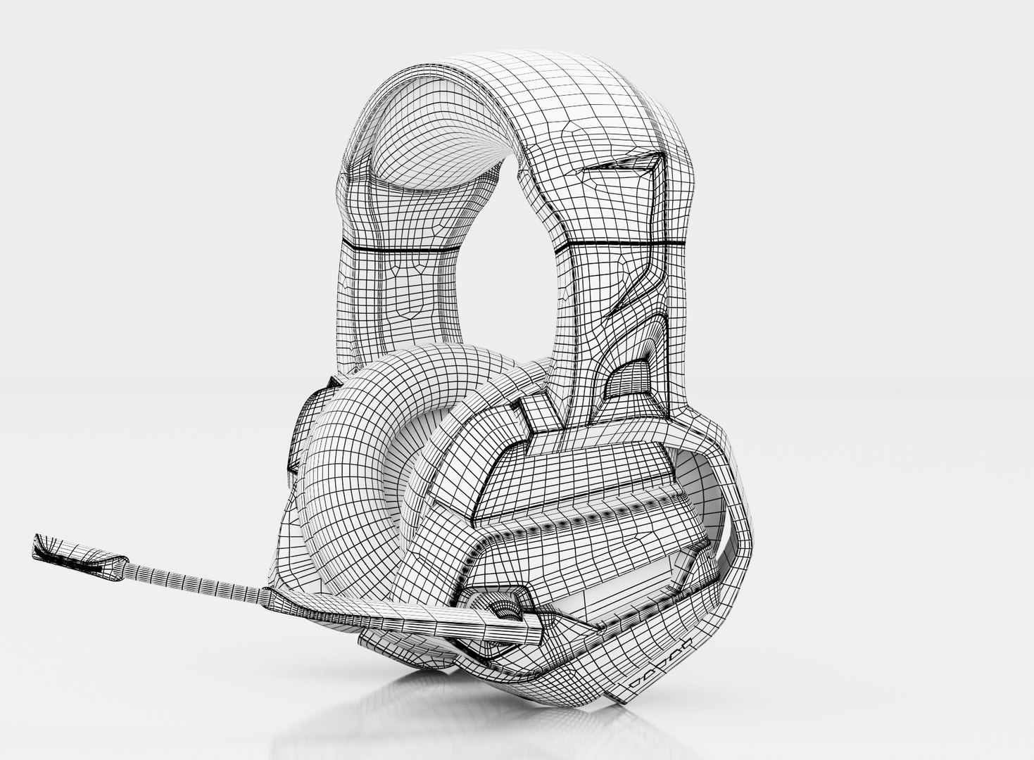 Gaming Headphones 3D model https://p.turbosquid.com/ts-thumb/tD/sUwckF/dG/headphonewire_03/png/1738868894/1920x1080/fit_q87/587429997f087713258eb26f48653bf9123bb531/headphonewire_03.jpg