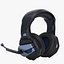 ゲーミングヘッドフォン