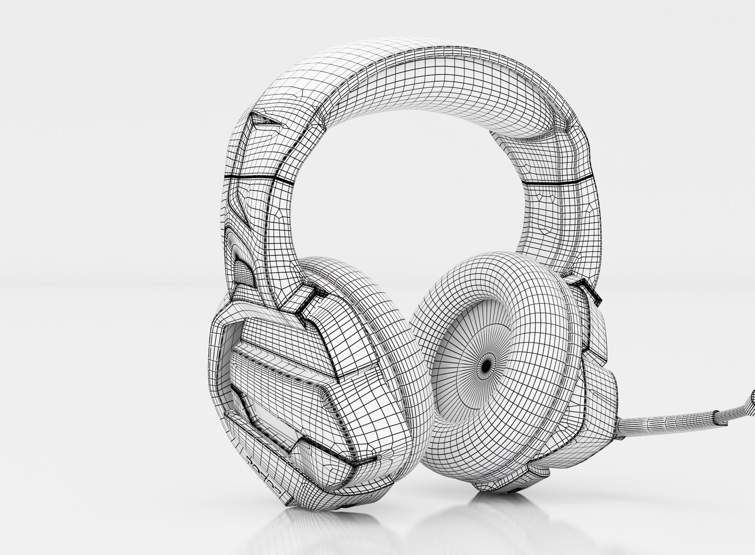 Gaming Headphones 3D model https://p.turbosquid.com/ts-thumb/tD/sUwckF/lV/headphonewire_06/png/1738868914/1920x1080/fit_q87/91efeb5fbe94034169b616e2892edf333a0089db/headphonewire_06.jpg