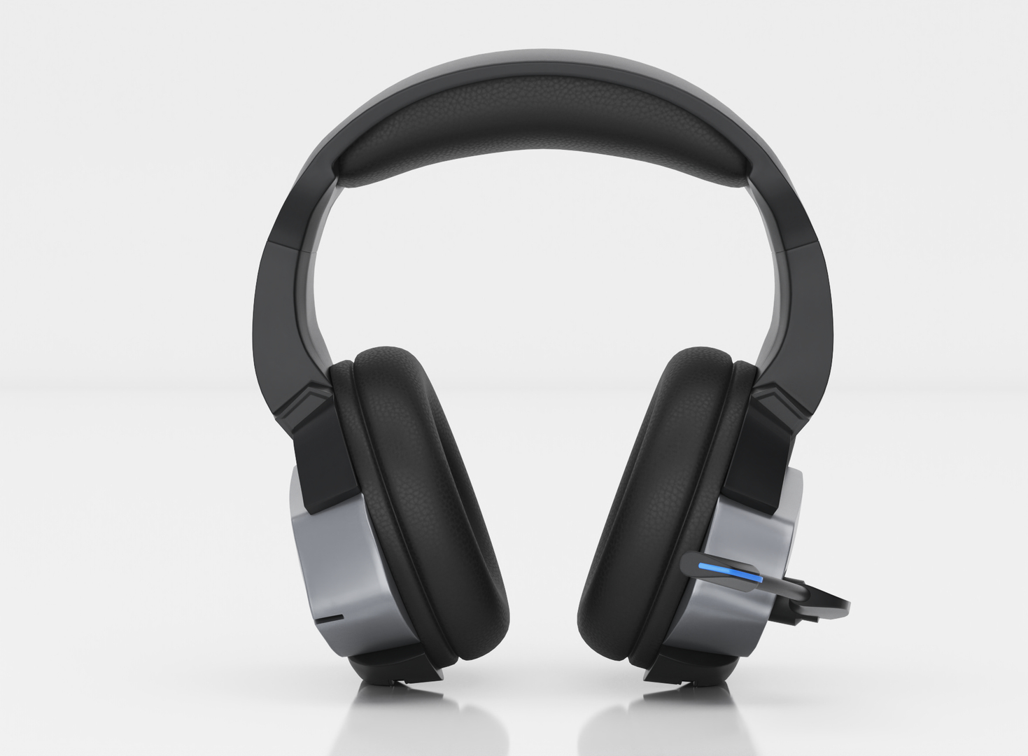 Gaming Headphones 3D model https://p.turbosquid.com/ts-thumb/tD/sUwckF/nE/headphone/png/1738868255/1920x1080/turn_fit_q99/76eec74434952cfbd75726d8fa62720db646ecfc/headphone-1.jpg
