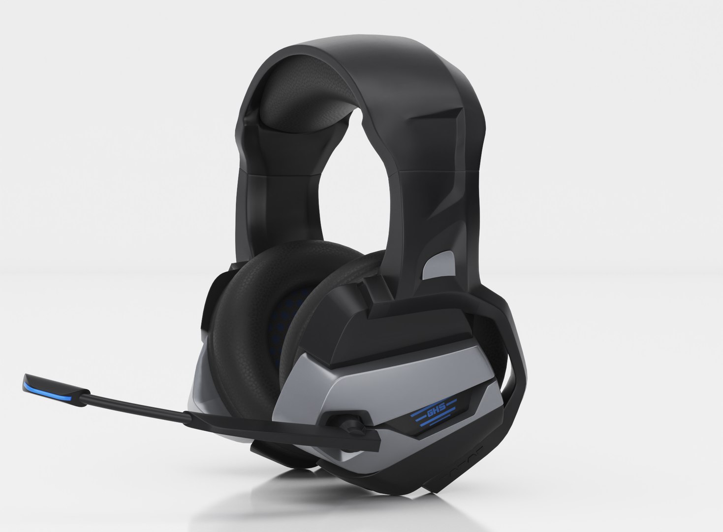 Gaming Headphones 3D model https://p.turbosquid.com/ts-thumb/tD/sUwckF/r1/headphone_09/png/1738867908/1920x1080/fit_q87/ebd779f50238895b88ea287e1e5fd71ad882f01c/headphone_09.jpg