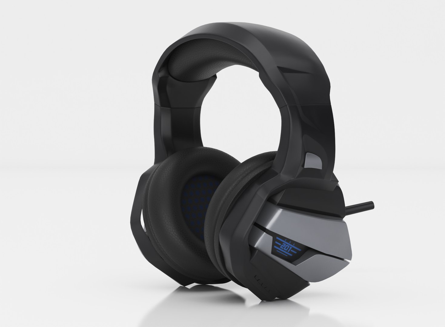 Gaming Headphones 3D model https://p.turbosquid.com/ts-thumb/tD/sUwckF/sP/headphone_05/png/1738867862/1920x1080/fit_q87/61ac7c22d4f34975b2f4613abe1aaa7cc2210923/headphone_05.jpg