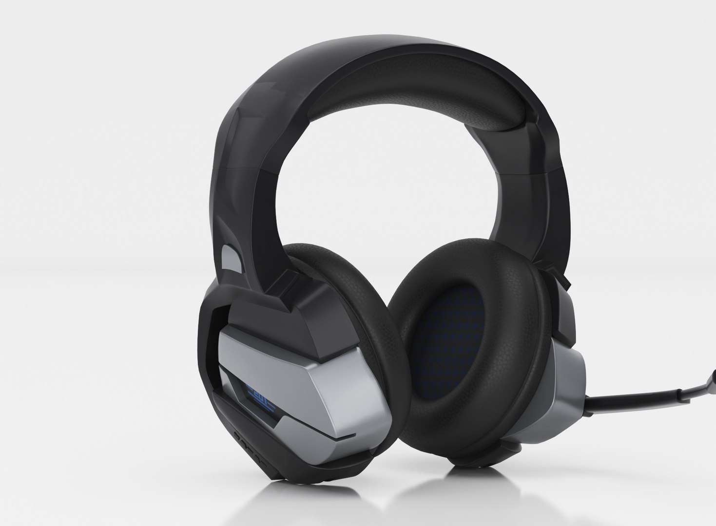 Gaming Headphones 3D model https://p.turbosquid.com/ts-thumb/tD/sUwckF/xy/headphone_03/png/1738867833/1920x1080/fit_q87/7c3d6627b1af8cc4e4f10ccfd32d2cd4822cf0ee/headphone_03.jpg