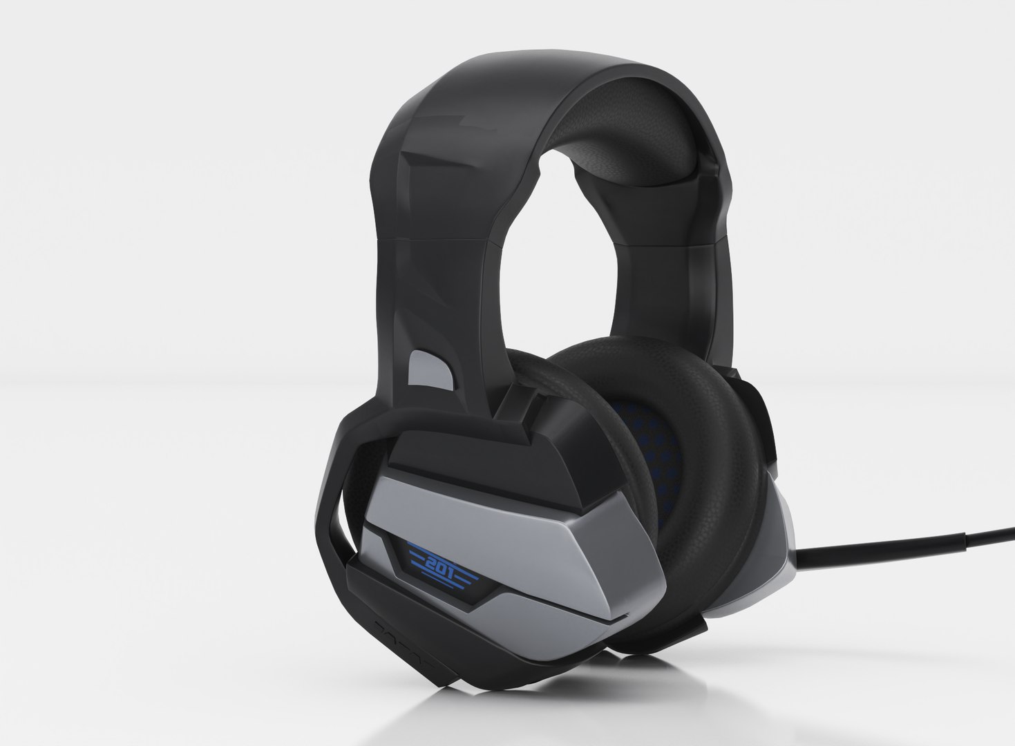 Gaming Headphones 3D model https://p.turbosquid.com/ts-thumb/tD/sUwckF/yK/headphone_04/png/1738867861/1920x1080/fit_q87/17cf3dcd6779ae3414c0e55b67d3a3ee101f4d0d/headphone_04.jpg