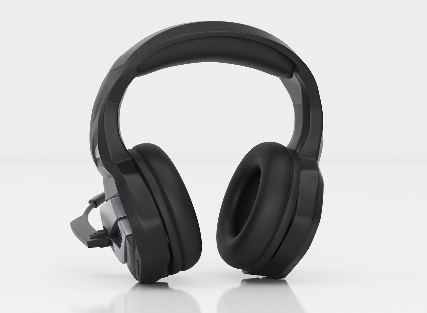 Gaming Headphones 3D model https://p.turbosquid.com/ts-thumb/tD/sUwckF/yx/headphone_07/png/1738867906/1920x1080/fit_q87/31e6a042374939d152ed91f0e83014af19786454/headphone_07.jpg