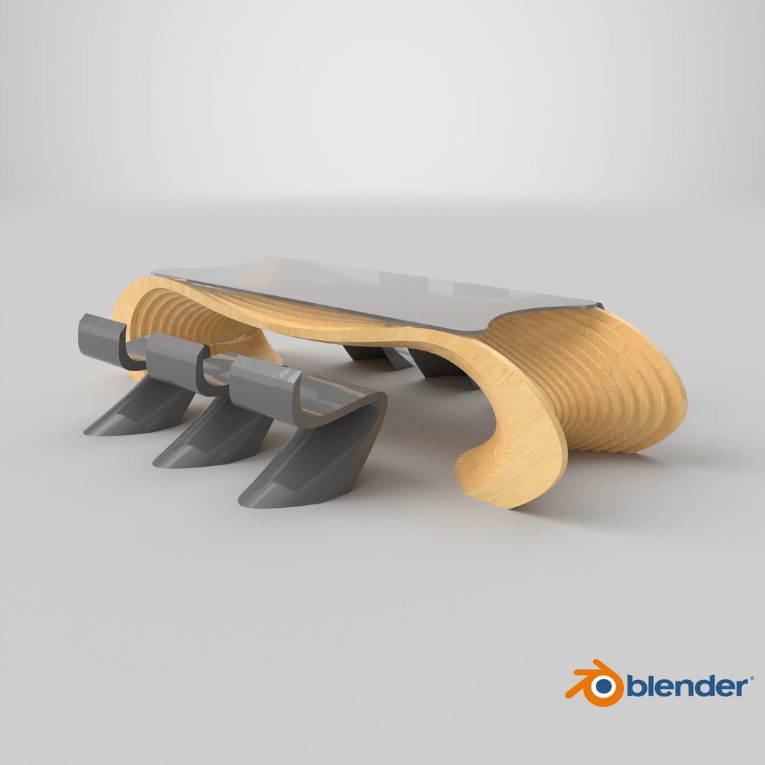 3D Futuristic Dinning Table Set model https://p.turbosquid.com/ts-thumb/tD/si25BG/5l/stemcell_blender_cycles_render/png/1750770795/1920x1080/fit_q87/fb8fde4d9d01fb11692c25b5783900a6210bbcf0/stemcell_blender_cycles_render.jpg