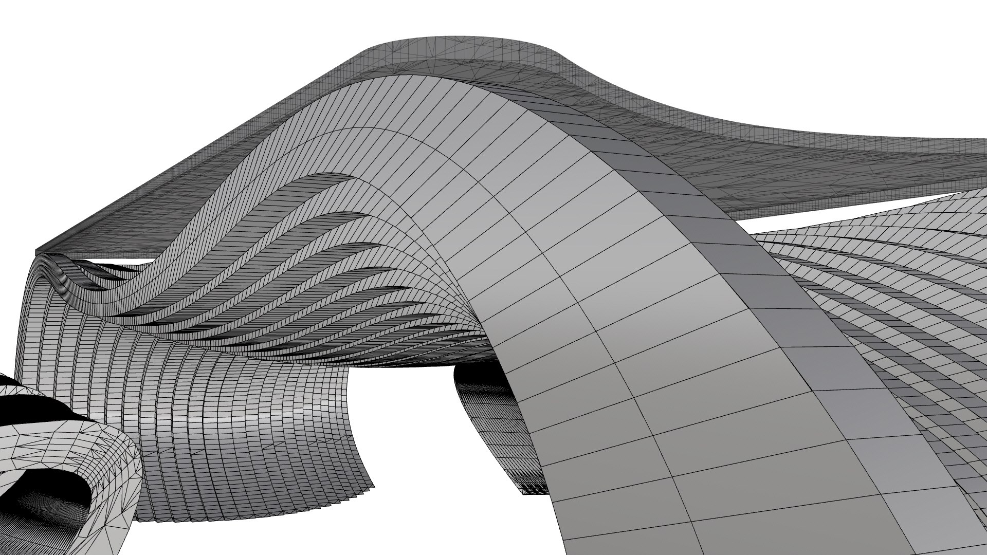 3D Futuristic Dinning Table Set model https://p.turbosquid.com/ts-thumb/tD/si25BG/65/w3/jpg/1737234954/1920x1080/fit_q87/15ea54dcb062306b108031b90ce7932f41f3a035/w3.jpg