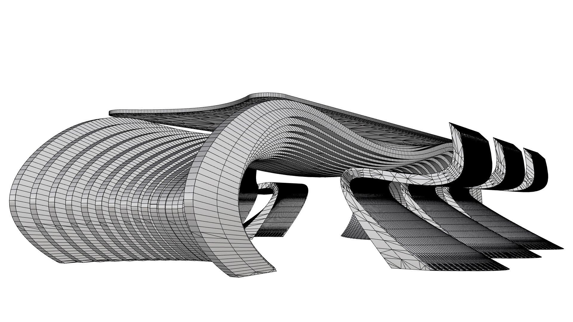 3D Futuristic Dinning Table Set model https://p.turbosquid.com/ts-thumb/tD/si25BG/7S/w1/jpg/1737234951/1920x1080/fit_q87/e37deeeeda7f266829b04663dcd2451a8ebb13cd/w1.jpg