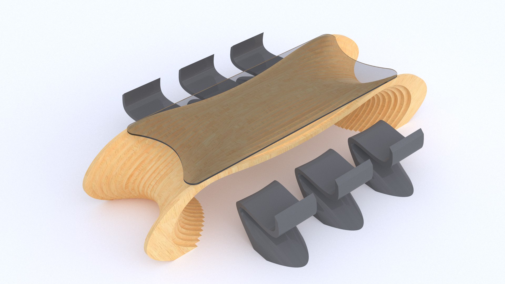 3D Futuristic Dinning Table Set model https://p.turbosquid.com/ts-thumb/tD/si25BG/LT/7/jpg/1738410119/1920x1080/fit_q87/801b3c98ac7d0cf83112a649e4f504ea5df7a7a0/7.jpg