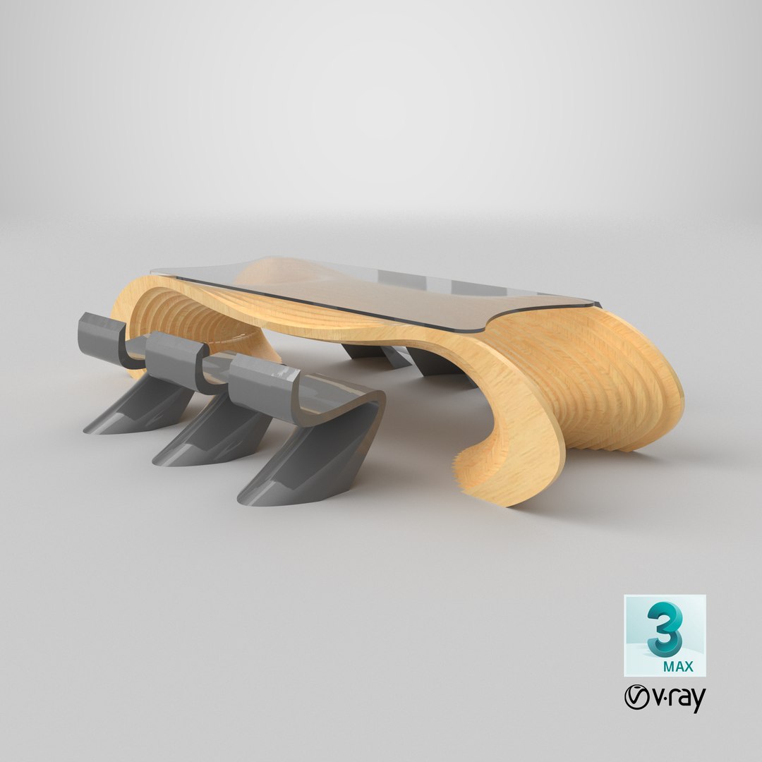 3D Futuristic Dinning Table Set model https://p.turbosquid.com/ts-thumb/tD/si25BG/Qa/stemcell_max_vray_render/png/1750770805/1920x1080/fit_q87/78c448d085e47dbdc078ca18505cc4086d7c55e2/stemcell_max_vray_render.jpg