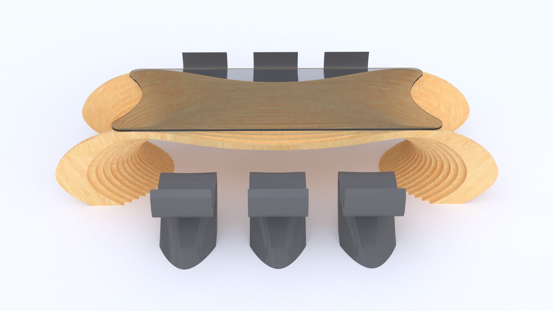 3D Futuristic Dinning Table Set model https://p.turbosquid.com/ts-thumb/tD/si25BG/Yv/6/jpg/1738410116/1920x1080/fit_q87/03e208300f6be0aa941216bb887b03a40e8a8ad2/6.jpg