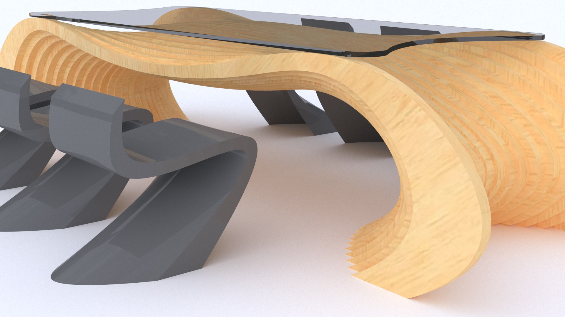 3D Futuristic Dinning Table Set model https://p.turbosquid.com/ts-thumb/tD/si25BG/cA/4/jpg/1738410116/1920x1080/fit_q87/e47bb39e1b5a2021033aa3f58b337ca07a2409a3/4.jpg