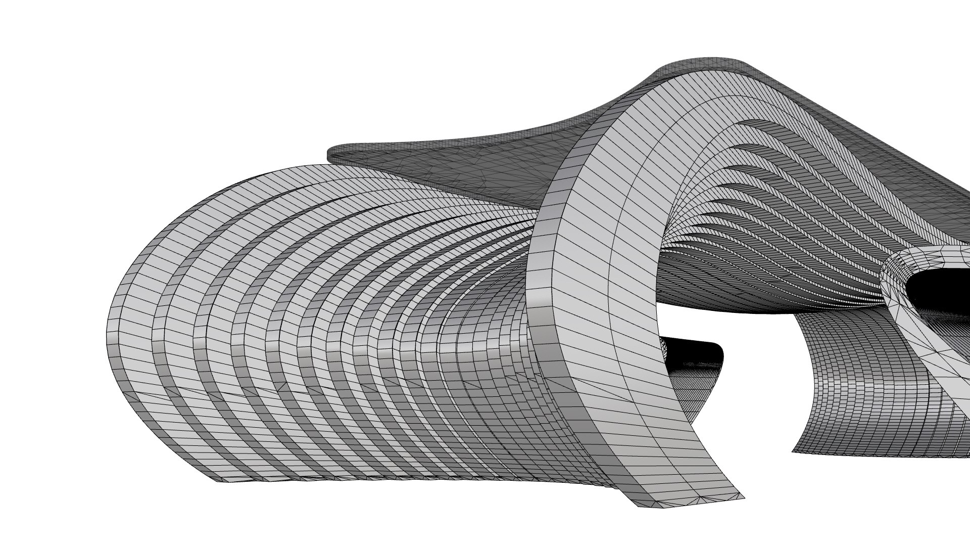 3D Futuristic Dinning Table Set model https://p.turbosquid.com/ts-thumb/tD/si25BG/nA/w4/jpg/1737234955/1920x1080/fit_q87/3df86b536747f0c0c1dc49acf41b2cb18e4caa87/w4.jpg