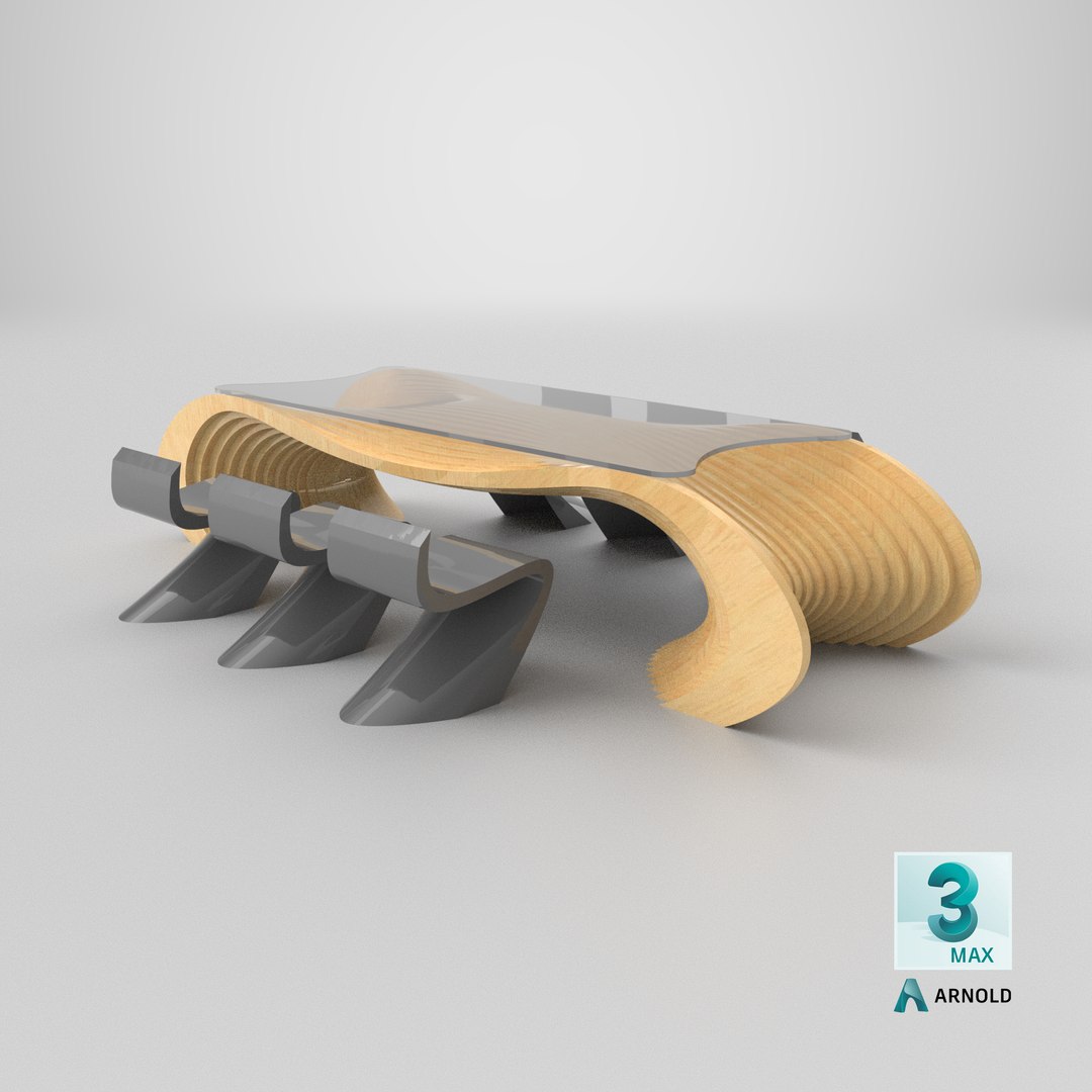 3D Futuristic Dinning Table Set model https://p.turbosquid.com/ts-thumb/tD/si25BG/qH/stemcell_max_arnold_render/png/1750770807/1920x1080/fit_q87/e1ec568b2f733810762d6e6540d99ea2cb0aa0d5/stemcell_max_arnold_render.jpg