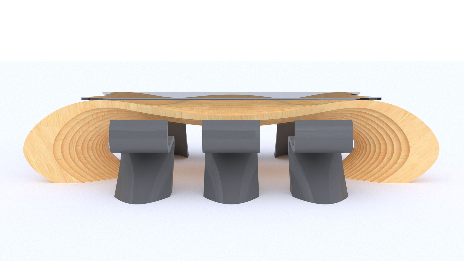 3D Futuristic Dinning Table Set model https://p.turbosquid.com/ts-thumb/tD/si25BG/xA/5/jpg/1738410114/1920x1080/fit_q87/2be628ea99a12c50ebe148a58e20897afd9893c7/5.jpg