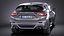 Infiniti Q30S 2016