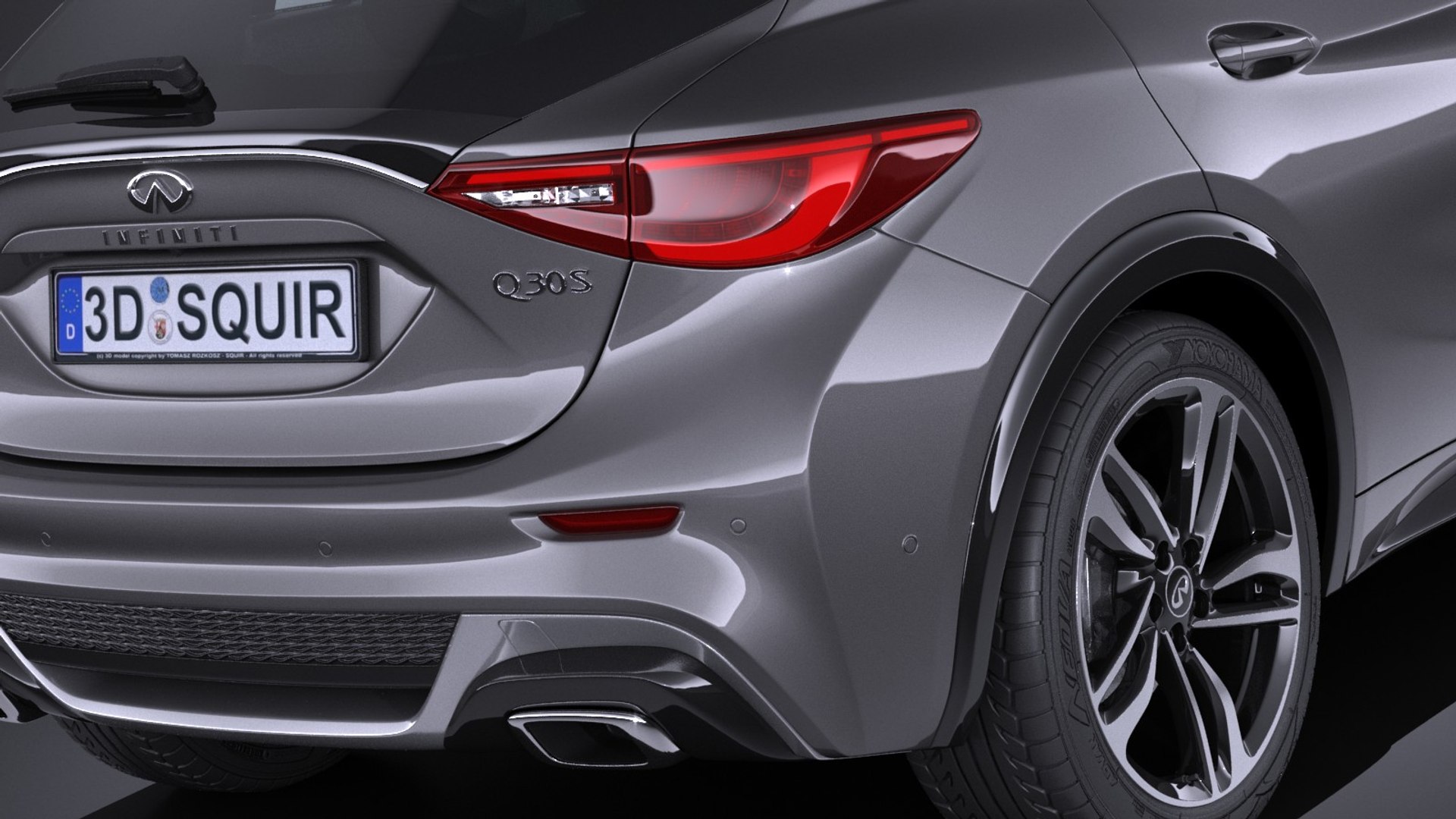 infiniti q30 2016 3d 3ds https://p.turbosquid.com/ts-thumb/tD/tB9FMq/zHrFGCO7/infiniti_q30s_2016_0003/jpg/1469015876/1920x1080/fit_q87/2bd01746c01a6f11263f30e39f47ddad889deafd/infiniti_q30s_2016_0003.jpg