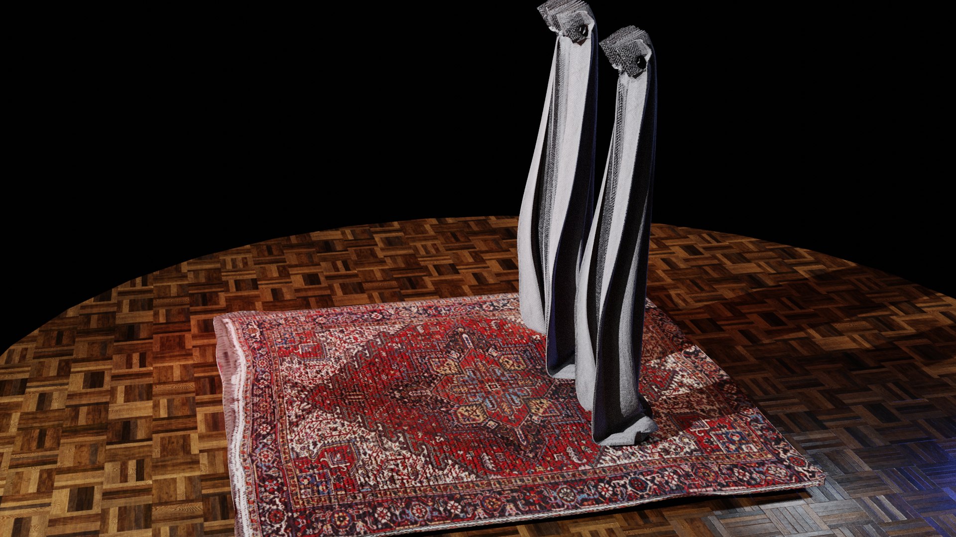3D Curtain and Rug https://p.turbosquid.com/ts-thumb/tD/uzlYIZ/OQ/frame0042/png/1622099979/1920x1080/fit_q87/79c8d1da2c7209e449559759b627f3b91cf76b4e/frame0042.jpg