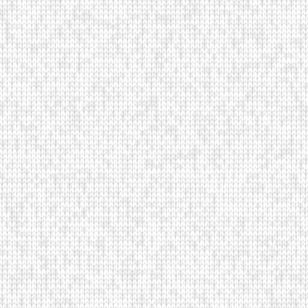 3D Curtain and Rug https://p.turbosquid.com/ts-thumb/tD/uzlYIZ/iB/fabric19_col/jpg/1622100074/1920x1080/fit_q87/eb4bea8575328311660b41a109b263a2e0e084b9/fabric19_col.jpg