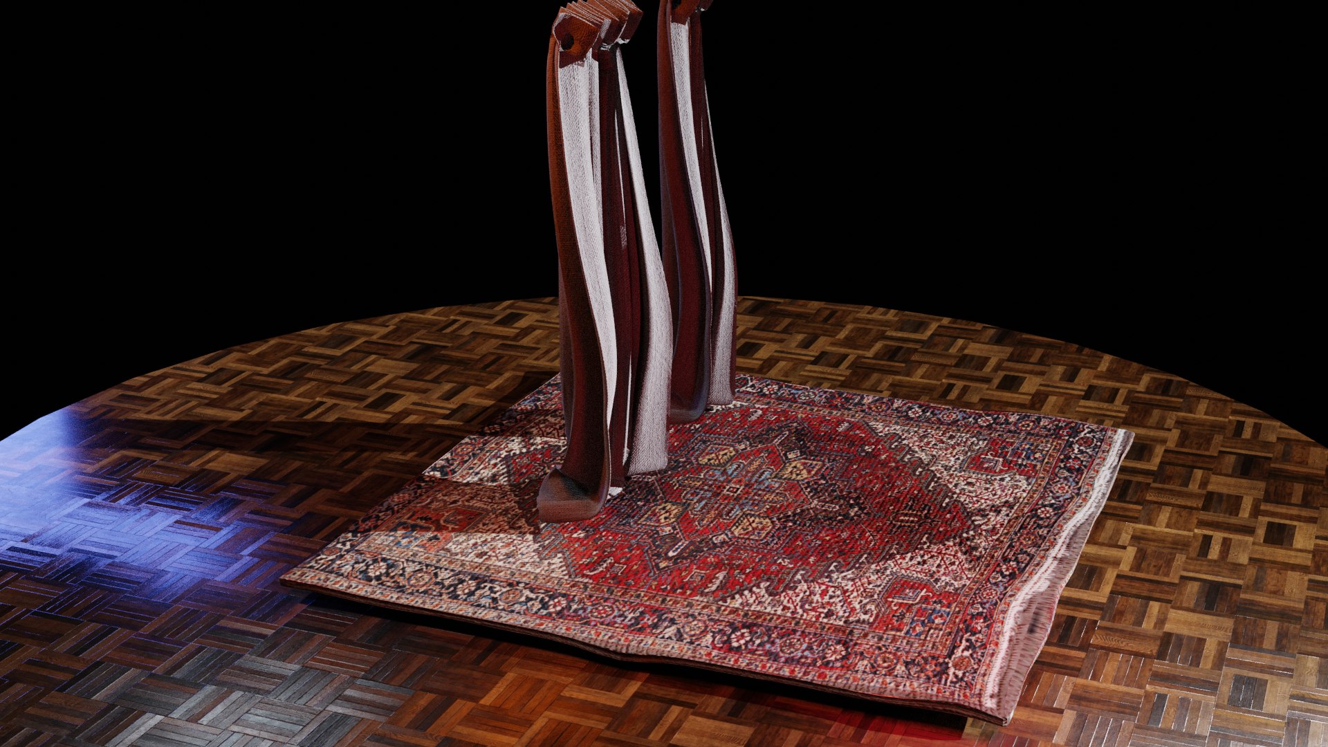3D Curtain and Rug https://p.turbosquid.com/ts-thumb/tD/uzlYIZ/zL/frame0102/png/1622099980/1920x1080/fit_q87/a046d8fd603499bb4ad1bfdb0d683156738f0822/frame0102.jpg