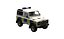 Land Rover Defender Kollektion