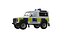 Land Rover Defender Kollektion