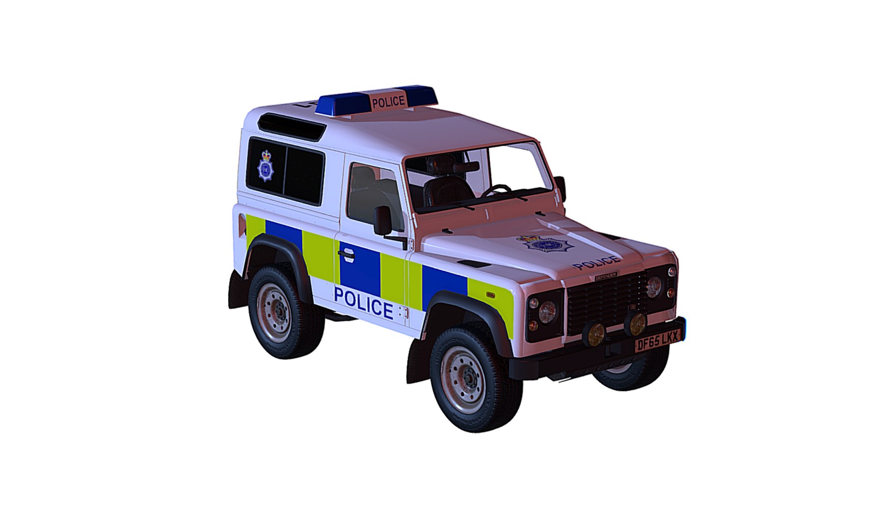 3D Land Rover Defender Collection https://p.turbosquid.com/ts-thumb/tD/xBTXCJ/RL/8/png/1743591361/1920x1080/fit_q87/6bcaa11e4915687a3af38e9ba5fb914952bfd546/8.jpg
