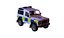 Land Rover Defender Kollektion