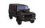 Land Rover Defender Kollektion