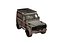 Land Rover Defender Kollektion