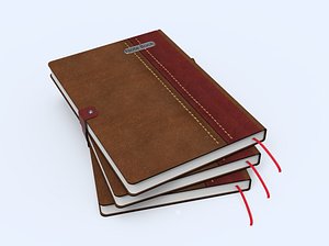 Note book