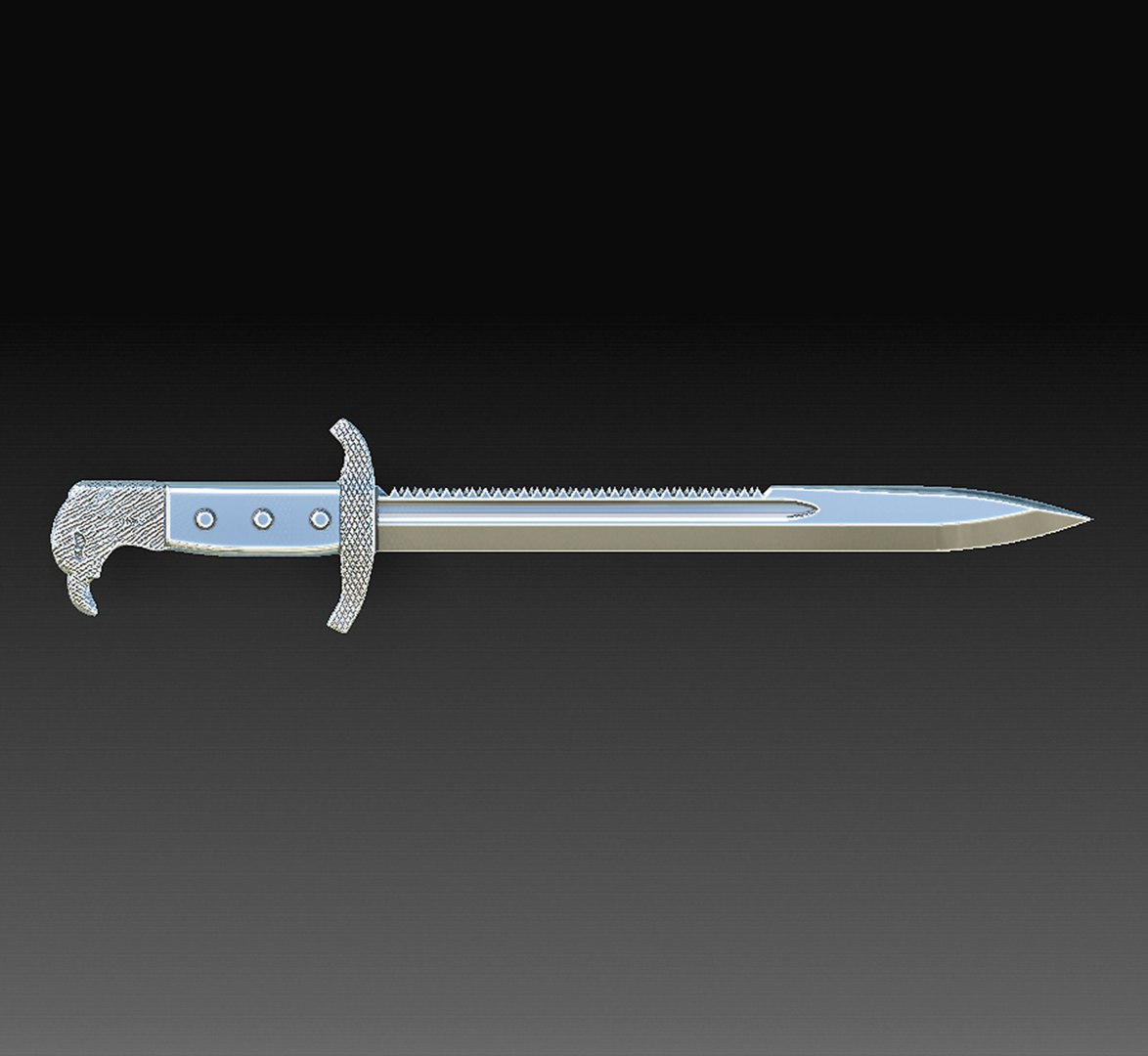 3D model bayonet https://p.turbosquid.com/ts-thumb/tD/yw1i33/aHu5sVH0/knife4/jpg/1596481648/1920x1080/fit_q87/0450a16be5408b2b6c1cc2118e6351739dcfddde/knife4.jpg