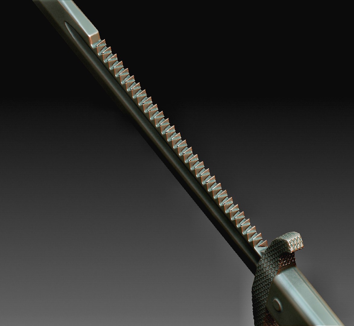 3D model bayonet https://p.turbosquid.com/ts-thumb/tD/yw1i33/ap8fOQaw/knife2/jpg/1596481647/1920x1080/fit_q87/0fb4e2a2de22070b6292def37cb648bece2b6ee2/knife2.jpg