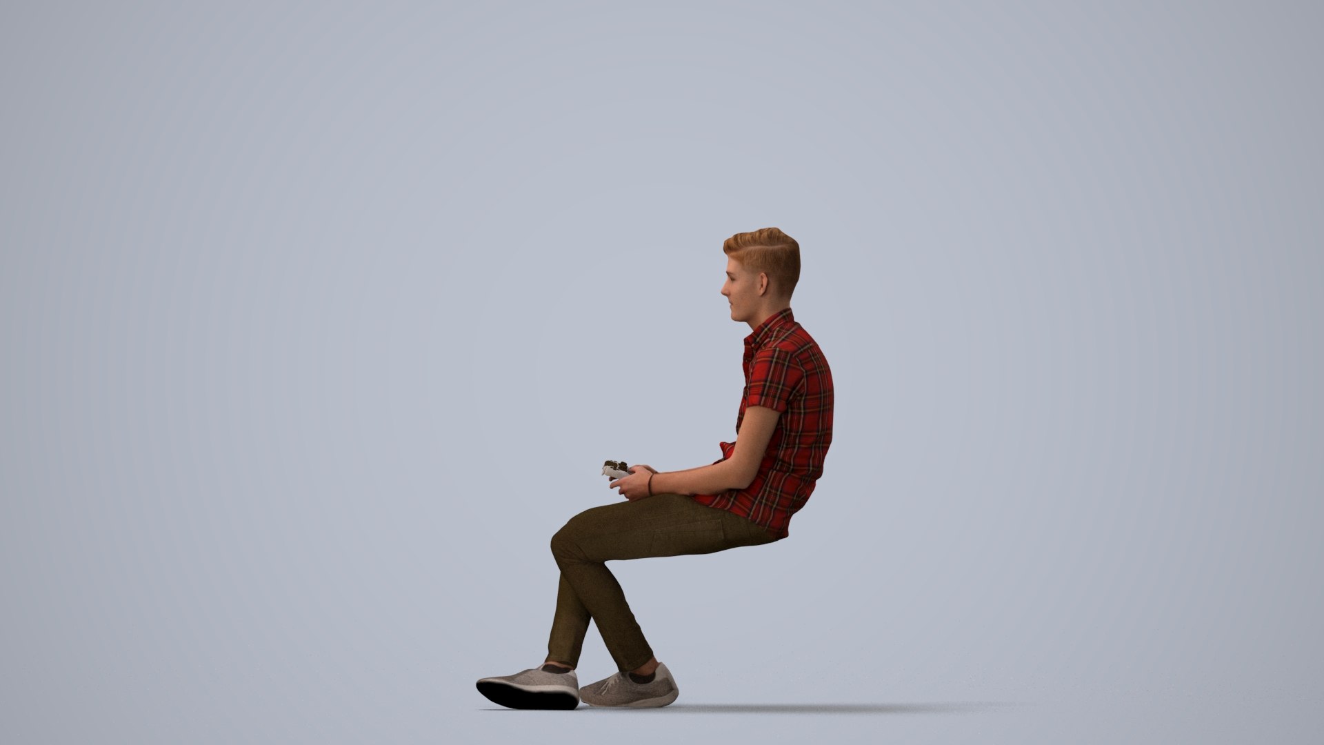 00086Ewoud001 - Adult Caucasian man sitting at home in transitional seasonal clothing 3D model https://p.turbosquid.com/ts-thumb/tE/0OC9wT/G9/00086_ewoud001_state2_frame_0002/jpg/1772950058/1920x1080/fit_q87/57ba0b420fc0d339d87e22a8ac139e02f57d7e00/00086_ewoud001_state2_frame_0002.jpg