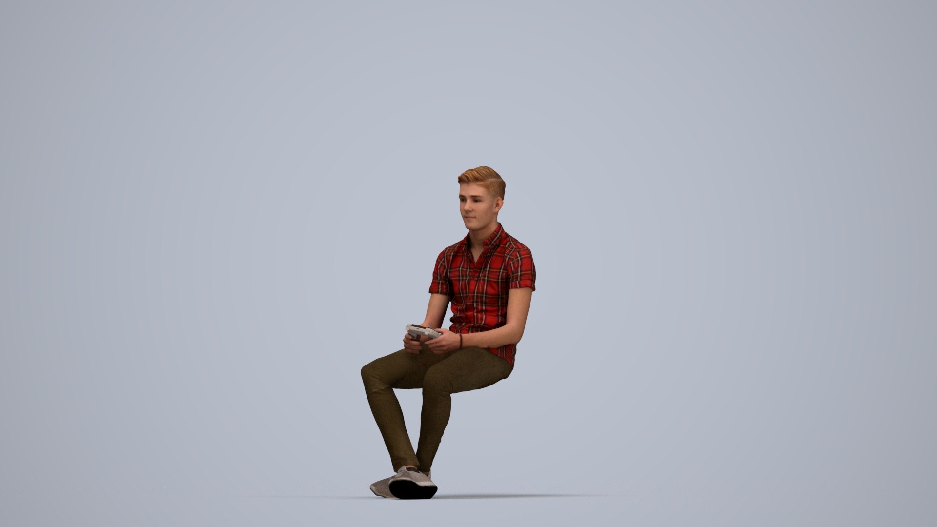 00086Ewoud001 - Adult Caucasian man sitting at home in transitional seasonal clothing 3D model https://p.turbosquid.com/ts-thumb/tE/0OC9wT/hJ/00086_ewoud001_state2_frame_0006/jpg/1772950071/1920x1080/fit_q87/84501e7e8872ce0c95501bfd6e5df4d0c5dd653d/00086_ewoud001_state2_frame_0006.jpg