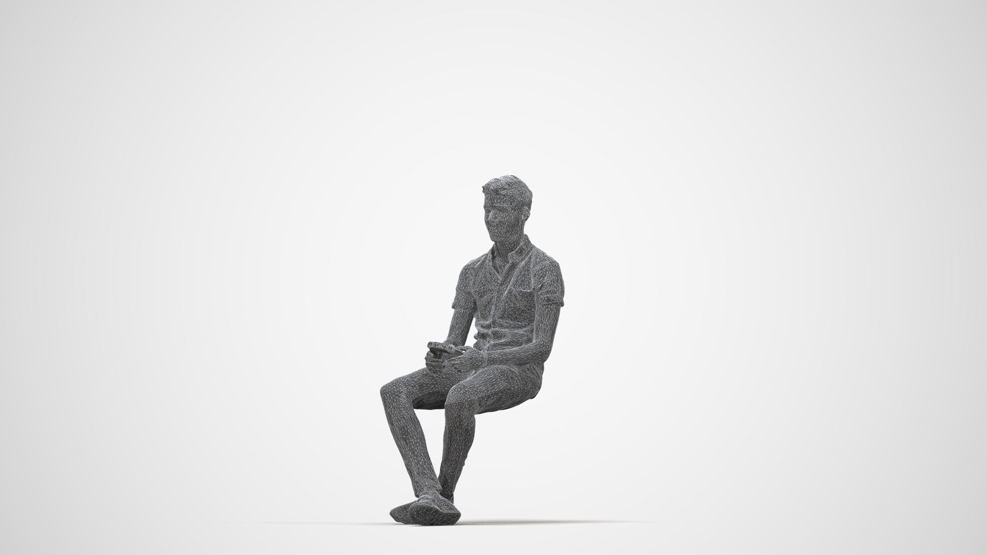 00086Ewoud001 - Adult Caucasian man sitting at home in transitional seasonal clothing 3D model https://p.turbosquid.com/ts-thumb/tE/0OC9wT/yL/00086_ewoud001_wireframe_frame_0006/jpg/1772950097/1920x1080/fit_q87/a55accb834f581136f046aea9583d19e69512dae/00086_ewoud001_wireframe_frame_0006.jpg