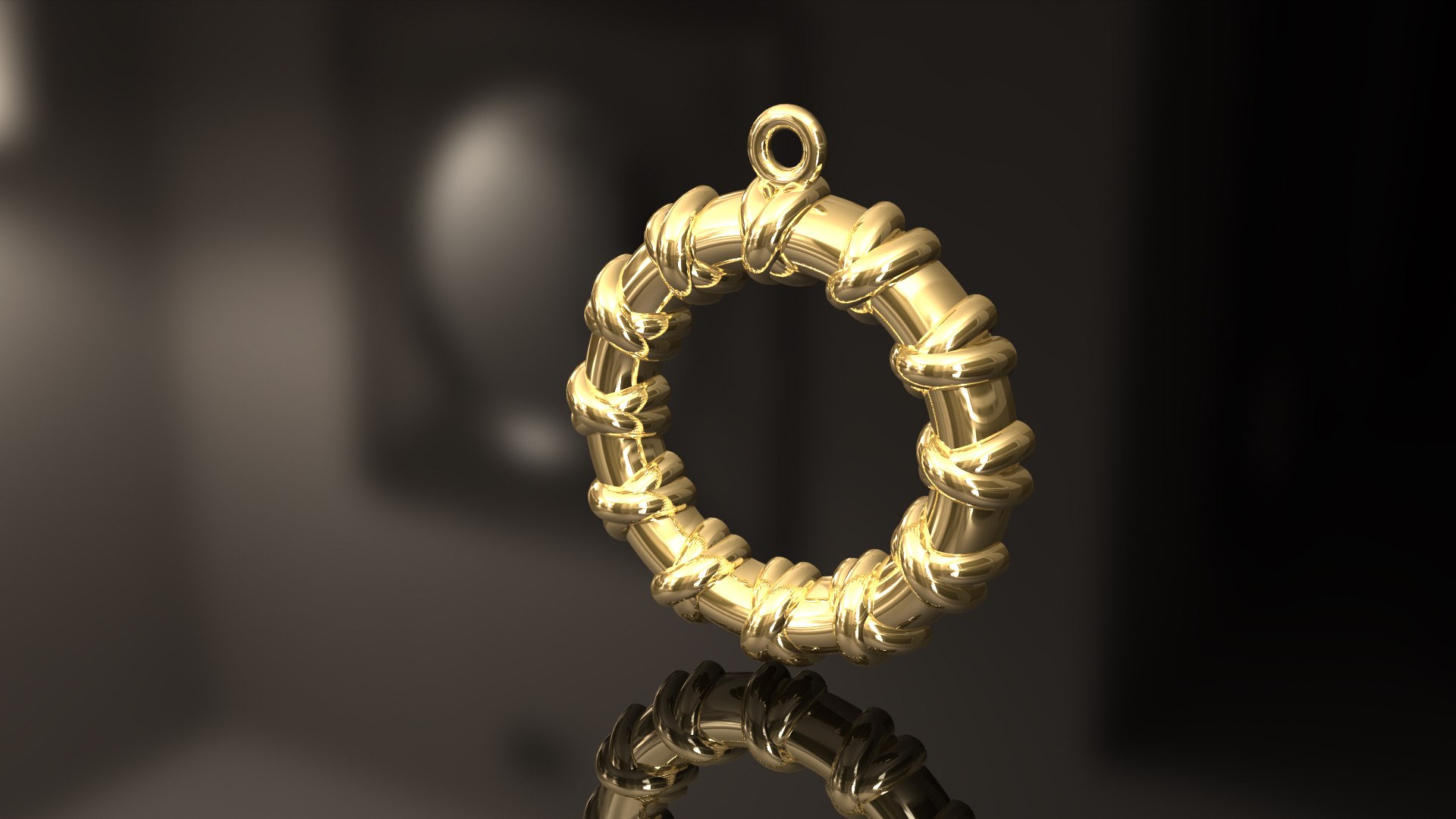 circle pendant 3D https://p.turbosquid.com/ts-thumb/tE/0PZXHB/5W/wcp1c/jpg/1612637908/1920x1080/fit_q87/a704ab8673175af774adfa672bc01f909e7d35ed/wcp1c.jpg