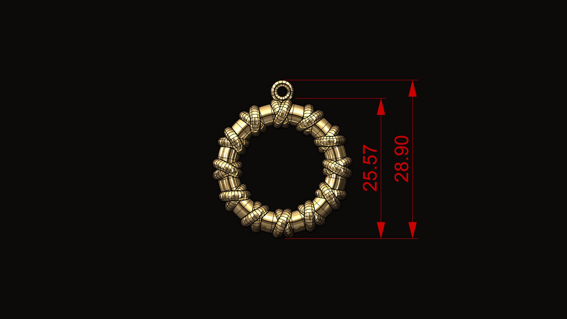 circle pendant 3D https://p.turbosquid.com/ts-thumb/tE/0PZXHB/Kv/wcp2b/jpg/1612637906/1920x1080/fit_q87/83bbc9b9365c050ba4c65179f263d0e7331daccb/wcp2b.jpg