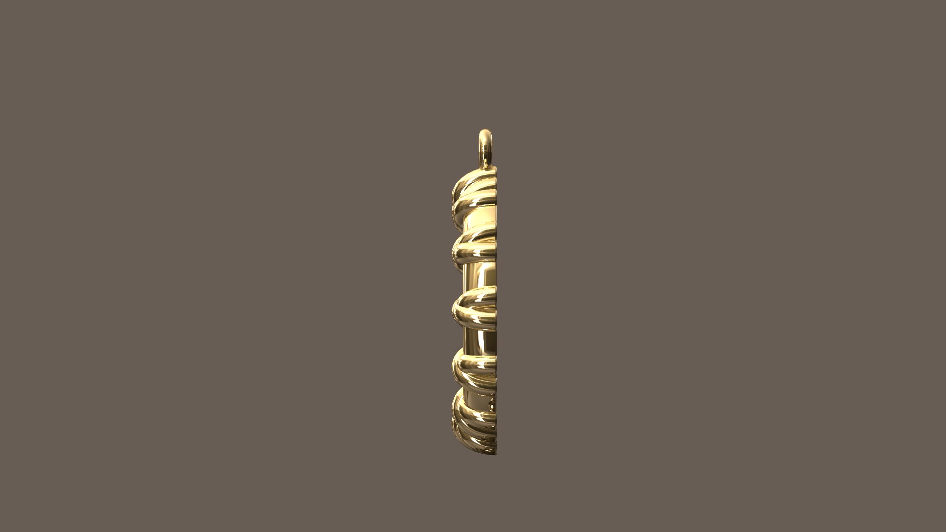 circle pendant 3D https://p.turbosquid.com/ts-thumb/tE/0PZXHB/LP/wcp3/jpg/1612637905/1920x1080/fit_q87/a96a7e346f206f53fbdf49d554e738943aefd59c/wcp3.jpg