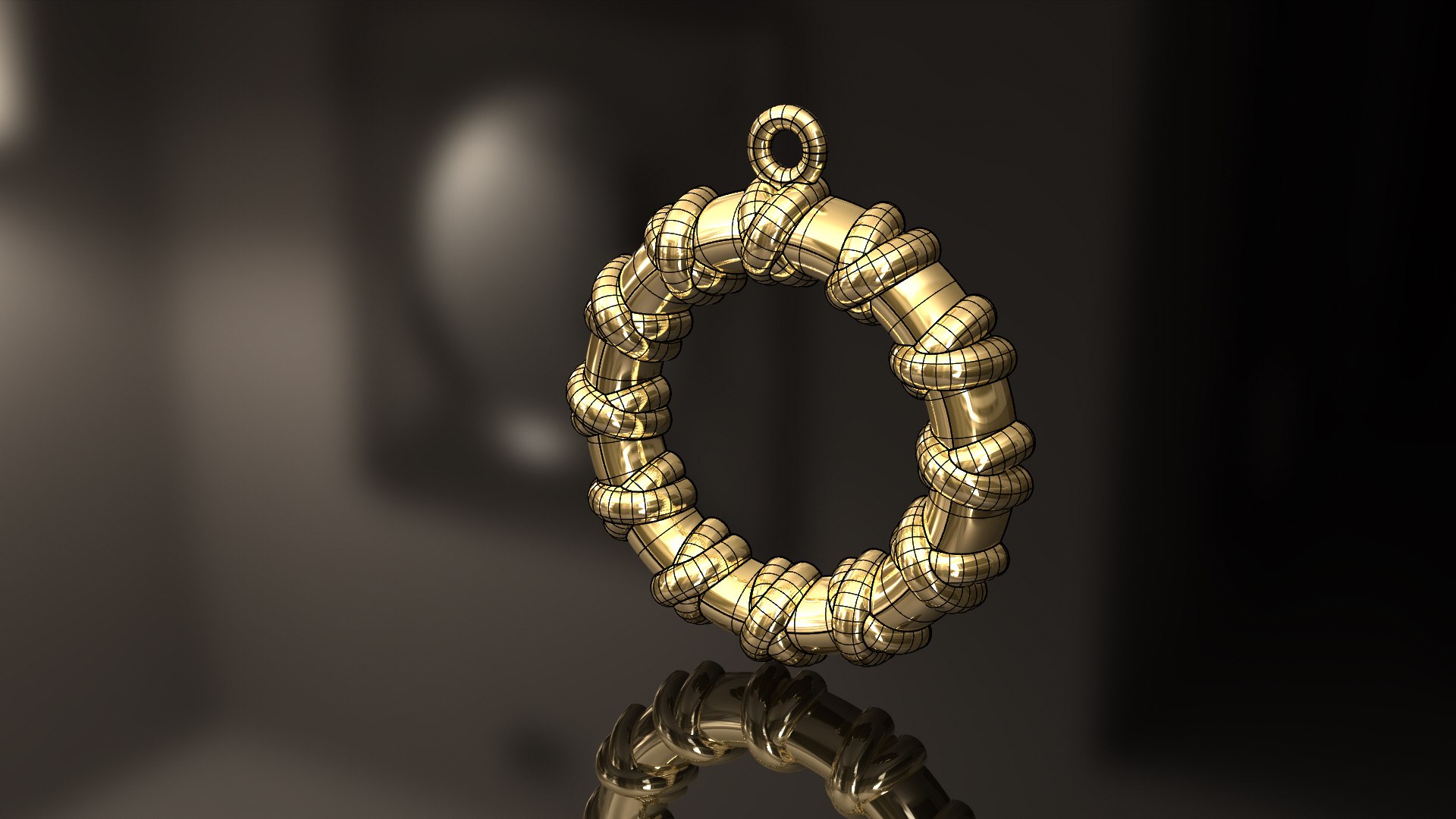 circle pendant 3D https://p.turbosquid.com/ts-thumb/tE/0PZXHB/OM/wcp1d/jpg/1612637909/1920x1080/fit_q87/91f53453f48a6c2a76876510470fd85ac2ea129e/wcp1d.jpg